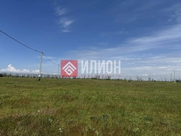 Продается Дачный участок Ялтинская ул, 6  сот., 2200000 рублей