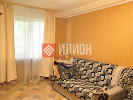 Продается 1-комнатная квартира Генерала Острякова пр-кт, 30.7  м&sup2;, 6900000 рублей