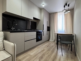 Продается 2-комнатная квартира Победы пр-кт, 62  м&sup2;, 14000000 рублей