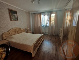 Продается Коттедж Севастопольская ул, 73.4  м&sup2;, участок 5 сот., 13300000 рублей