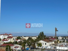 Продается 3-комнатная квартира Генерала Крейзера ул, 100.4  м&sup2;, 33000000 рублей
