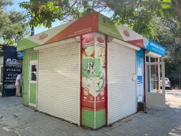 Сдается Торговое Казачья ул, 16  м&sup2;, 60000 рублей