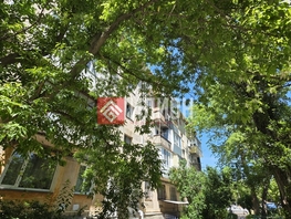 Продается 2-комнатная квартира Пролетарская ул, 43.9  м&sup2;, 6700000 рублей