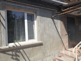 Продается Дом Крымская ул, 70  м&sup2;, участок 12 сот., 3500000 рублей