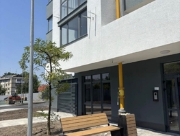 Продается 1-комнатная квартира ЖК Поэма, 35.5  м&sup2;, 8240000 рублей