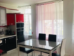 Продается 2-комнатная квартира им.В.И.Ленина пр-кт, 79.7  м&sup2;, 19590000 рублей