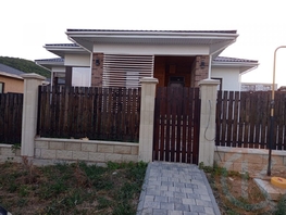 Продается Дом Южная ул, 146  м&sup2;, участок 6 сот., 12500000 рублей
