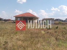 Продается Дачный участок Вити Коробкова ул, 6  сот., 5700000 рублей