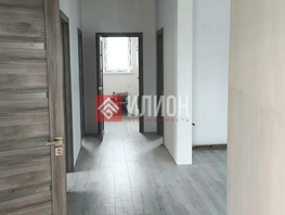 Продается Дом Нижняя ул, 110  м&sup2;, участок 8 сот., 10500000 рублей