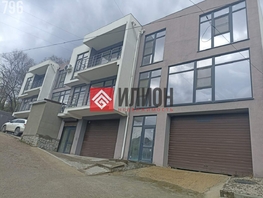 Продается Дом Джафера Сейдамета имени ул, 132.6  м&sup2;, участок 2.4 сот., 20000000 рублей