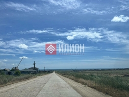 Продается Дачный участок Садовая 12-я (Садко снт) ул, 2  сот., 1200000 рублей