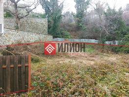 Продается Участок ИЖС Тенистая ул, 10  сот., 17999000 рублей