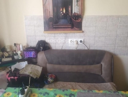 Продается Дом Гагарина ул, 73  м&sup2;, участок 25 сот., 3700000 рублей