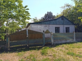 Продается Дом Новая ул, 63.1  м&sup2;, участок 11 сот., 4200000 рублей