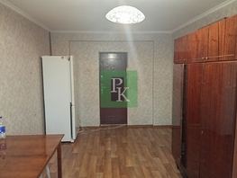 Продается Комната Николая Музыки ул, 17.8  м&sup2;, 2200000 рублей