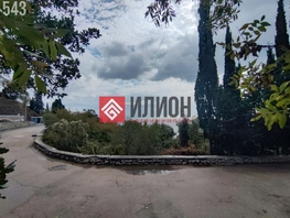 Продается Участок ИЖС Нагорная ул, 5  сот., 7750000 рублей