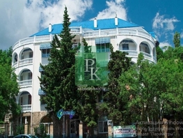 Продается Апартамент Свободы ш, 72  м&sup2;, 12500000 рублей