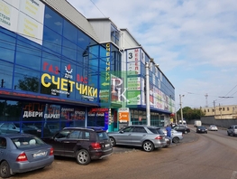 Продается Торговое Льва Толстого ул, 5320  м&sup2;, 500000000 рублей