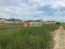 Продается Дачный участок Лавандовая (Солнечная Долина снт) ул, 6  сот., 5500000 рублей