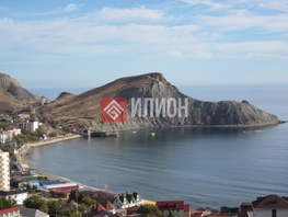 Продается Дачный участок Центральная (Ветка тер. СПК) ул, 0.2  сот., 1200000 рублей