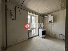 Продается 1-комнатная квартира Виноградная ул, 35.2  м&sup2;, 6513600 рублей