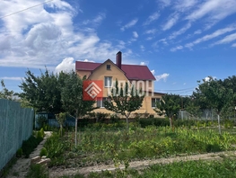 Продается Дом Дорожная ул, 320  м&sup2;, участок 5.4 сот., 19500000 рублей
