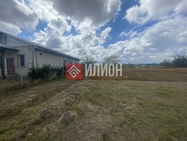 Продается Участок ИЖС Амет-хана Султана ул, 8  сот., 2000000 рублей