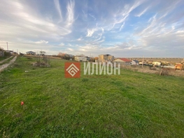 Продается Дачный участок Березовая (Светоч тер. СНТ) ул, 12  сот., 3400000 рублей