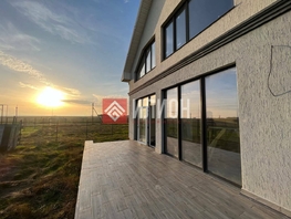 Продается Дом Абдураманова ул, 197.6  м&sup2;, участок 8 сот., 15000000 рублей