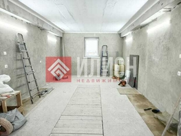 Продается Склад Керченское ш, 44  м&sup2;, 2200000 рублей