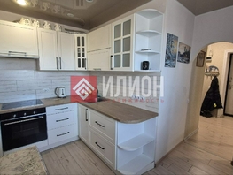 Продается 2-комнатная квартира Алуштинская ул, 42  м&sup2;, 7300000 рублей