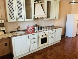 Продается 4-комнатная квартира Симферопольское ш, 115.6  м&sup2;, 16000000 рублей