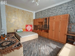 Продается 2-комнатная квартира Парусная ул, 45  м&sup2;, 5500000 рублей