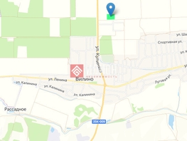 Продается Дачный участок 310  сот., 4500000 рублей