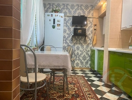 Продается 2-комнатная квартира Демышева ул, 56.6  м&sup2;, 10600000 рублей