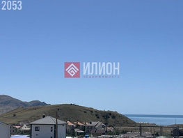 Продается Дачный участок 5  сот., 3700000 рублей