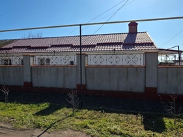 Продается Дом Виноградная ул, 80  м&sup2;, участок 13 сот., 8500000 рублей