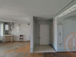 Продается 3-комнатная квартира Дыбенко ул, 71.5  м&sup2;, 18000000 рублей