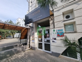 Сдается Офис Вакуленчука ул, 34  м&sup2;, 39000 рублей