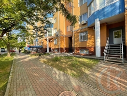 Продается Универ. помещ им.В.И.Ленина пр-кт, 61  м&sup2;, 18000000 рублей