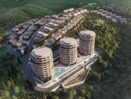 Продается Апартамент АО Паруса Мечты, 57.98  м&sup2;, 25288719 рублей