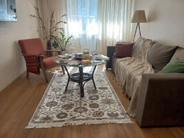 Продается 2-комнатная квартира Залесская ул, 44.9  м&sup2;, 7900000 рублей
