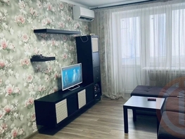 Продается 1-комнатная квартира Победы пр-кт, 29.5  м&sup2;, 7200000 рублей