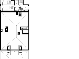 Продается 3-комнатная квартира ЖК Сезоны, 80.15  м&sup2;, 13625500 рублей