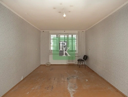 Продается 2-комнатная квартира Казачья ул, 54.3  м&sup2;, 8900000 рублей