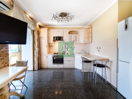 Продается 2-комнатная квартира Балтийская ул, 64.3  м&sup2;, 13500000 рублей