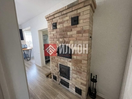 Продается Дом Новая ул, 100  м&sup2;, участок 7 сот., 16500000 рублей