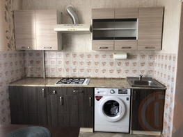 Продается 2-комнатная квартира Героев Десанта ул, 55.9  м&sup2;, 6500000 рублей