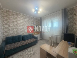 Продается 4-комнатная квартира Челнокова ул, 91.5  м&sup2;, 12750000 рублей