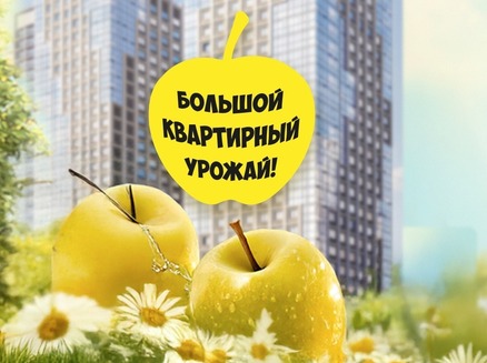 TEN (ТЭН) девелопмент: Акции августа